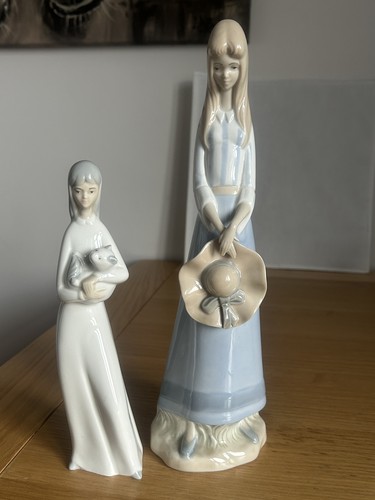 Porcelanas miquel requena - x,
