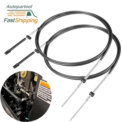 15ft boat throttle shift - 15ft,