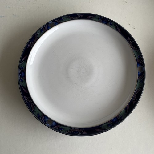 Denby baroque dinner - denby,
