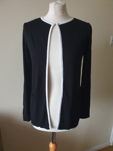 Lipsy womens cardigan size - lipsy,