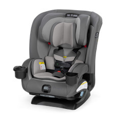 Safety 1st EverSlim 4-in-1