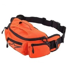 Alpinestars Tech Tool Pack