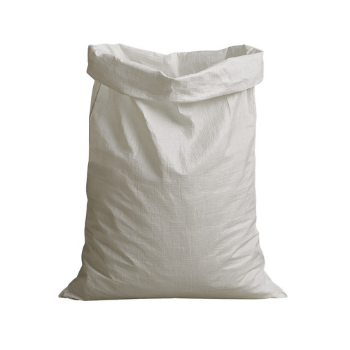 Rubble sacks builders bag sack - sacks,