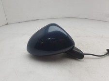 2009 VAUXHALL CORSA SXI A/C