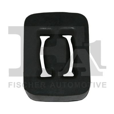 Fa1 113 928 mount exhaust - fa1,