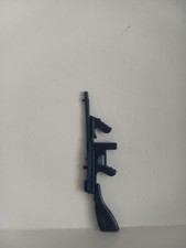 Action Force Australian Jungle