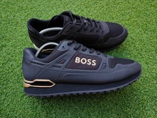 Hugo Boss Parkour Runn mens