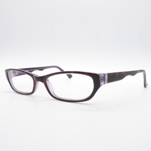 Oasis eyeglasses veronica - oasis,