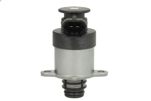 Control valve fuel - valve,, quantity