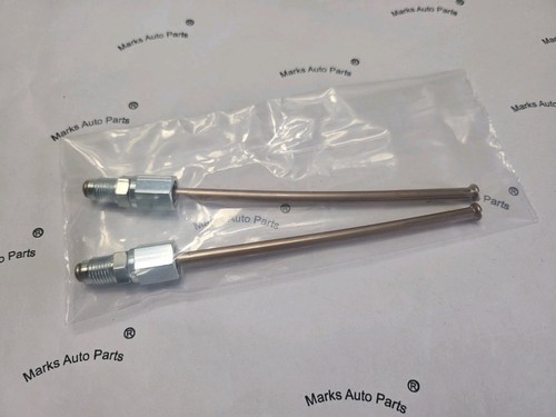 Front 1pair brake - brake, for