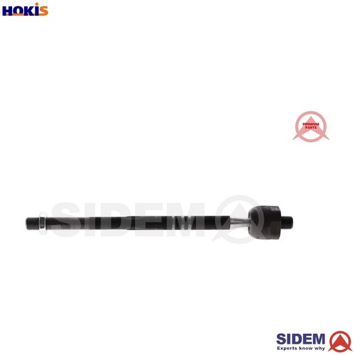 Inner tie rod 65013 for - inner,
