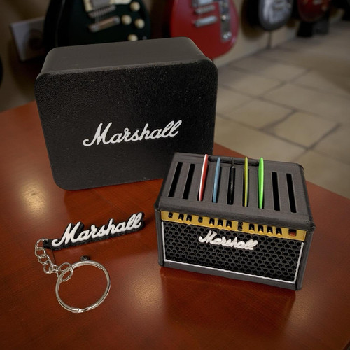 Marshall jcm 800 wireless - jcm,