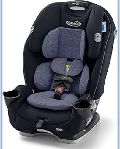 Graco slimfit in - graco®,