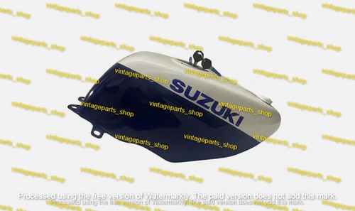 Fit for suzuki - fit,