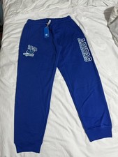 adidas Sportswear Originals