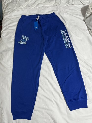 Adidas sportswear originals - sportswear,