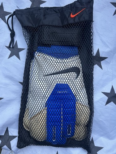 Nike soccer goalkeeper - soccer,