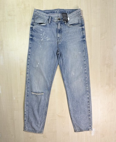 Topshop moto hayden - topshop,