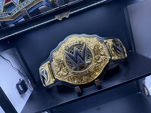 Wwe elite world heavyweight - wwe,
