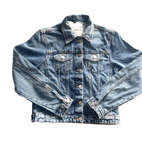 Primark women denim - women's,
