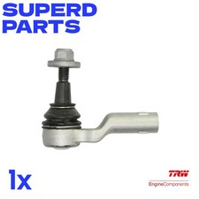 TIE ROD END R FITS: JAGUAR