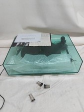 Michell Mycro turntable with rega arm and rega carbon mm cartridge