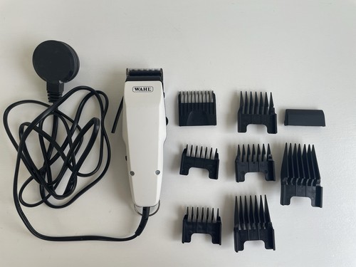 Wahl 1400 corded hair - 1400,