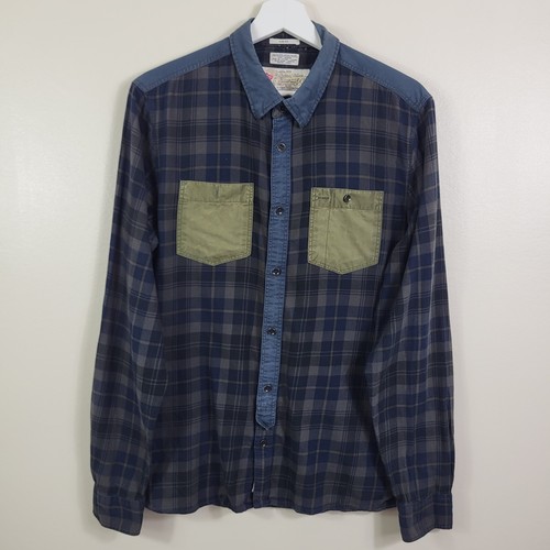 Allsaints spitalfields jacks - allsaints,