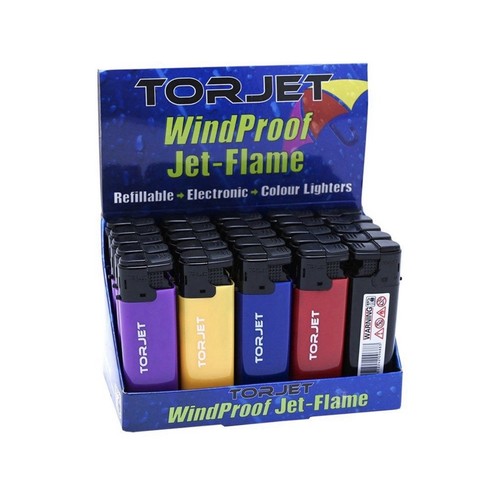 Pack torjet windproof - pack, turbo