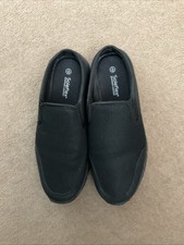 Used  Matalan Soleflex