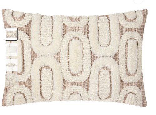 Barker and stonehouse hoem - 2,
