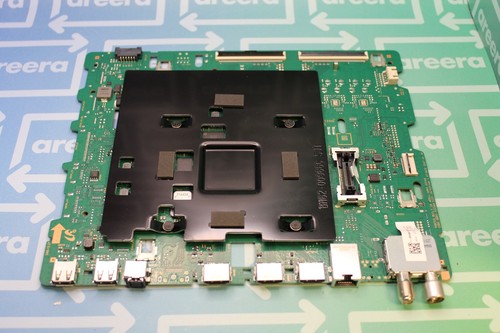 Samsung main board - samsung,