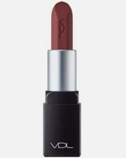 VDL Victoria Plum Expert Color