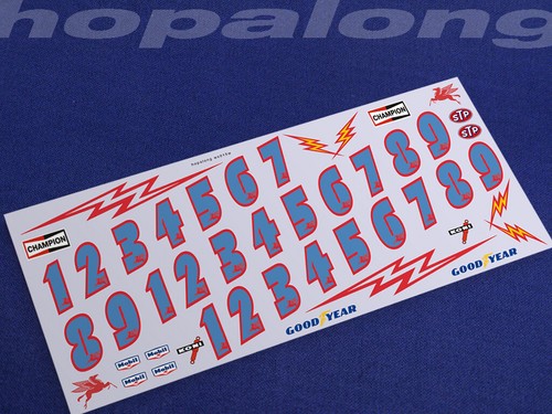 Scalextric slot car scale - scalextric/slot,