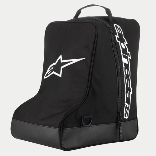 Alpinestars 2024 motocross - 2024,