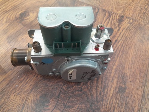 Glow worm ultracom - worm, 30cxi