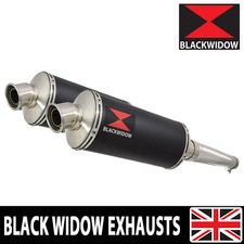 Yamaha TDM 900 2-2 2002-2009