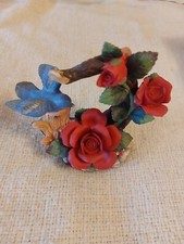 Classic Treasures Porcelain