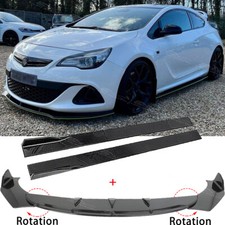 For Vauxhall Opel Astra GTC