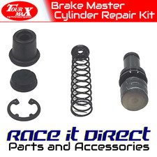 Brake Master Cylinder Kit for Kawasaki ZR1000 Z1000 2003-2006 Front Tourmax