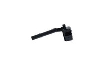 BOSCH Ignition Coil for Mercedes Benz E350 e 2.0 Litre November 2019 to Present 