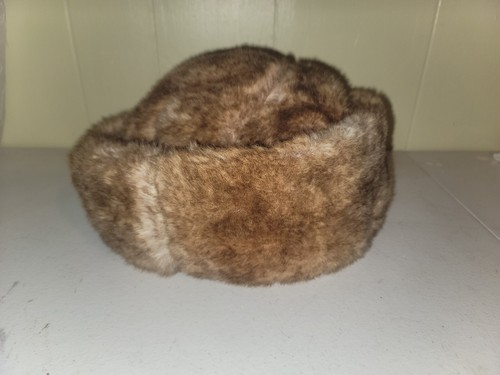 Beau chapeau hat parkhurst - hat,