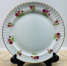 Royal Windsor Fine BoneChina