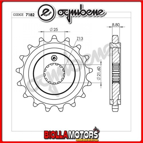 367182r16 transmission - 367182r16,