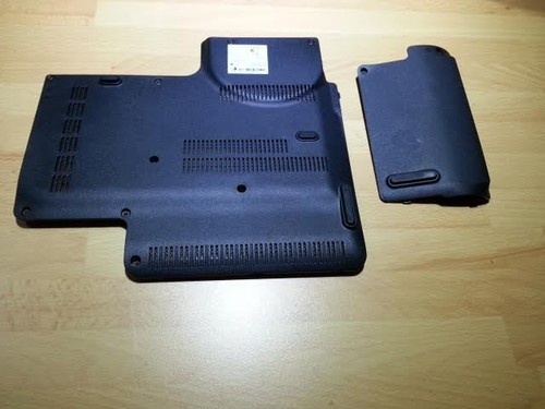 Acer aspire 6930 - 6930, 6930z