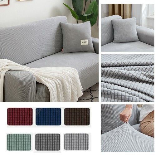 Elastic stretch sofa - elastic,