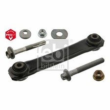 For Opel Vectra C 1.9 CDTi Genuine Febi Rear Lower Track Control Arm