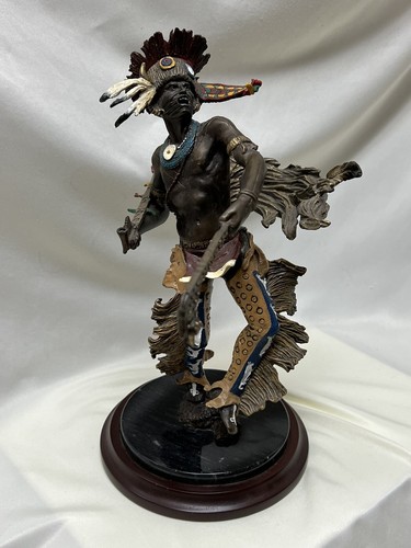 Franklin mint spirit the - “spirit,