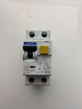 NEW DOEPKE B16 16 AMP 30mA FIB 16/0,03 MCB/ RCD COMBINATION CIRCUIT BREAKER