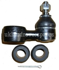 LAND ROVER DEFENDER ANTI ROLL BAR STABILISER LINK KIT - FRONT OR REAR - NEW
